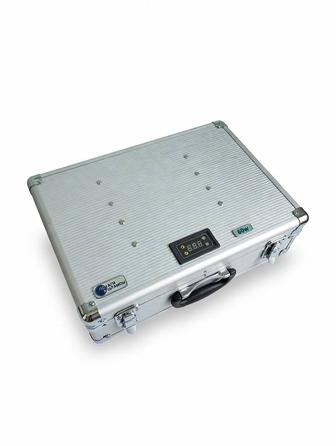 Экспонирующие камеры диодного исполнения