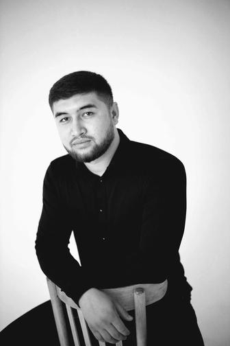 Управляющий предприятием