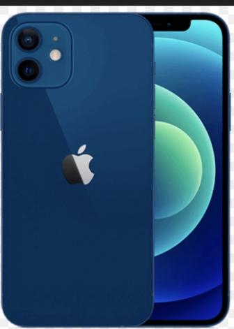 iPhone 12 mini 64GB