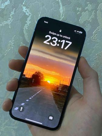 Айфон 12 сост идеал