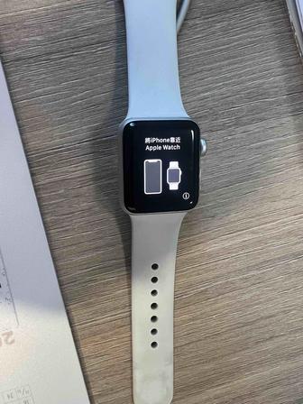 Apple Watch 3 Series