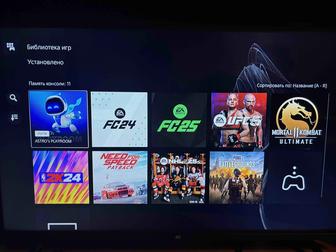 PlayStation 5 Плейстейшн 5