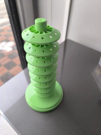 Подставка для чупачупса