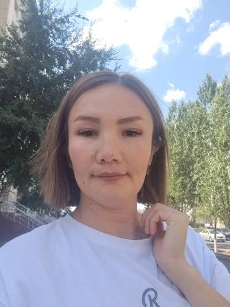 Учитель-преподаватель