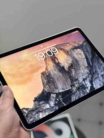 iPad Air 64gb