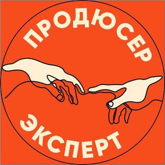 Продюсер соц сетей instagram, Tik-Tok,