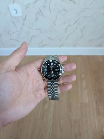 Casio MDV-106 Duro
