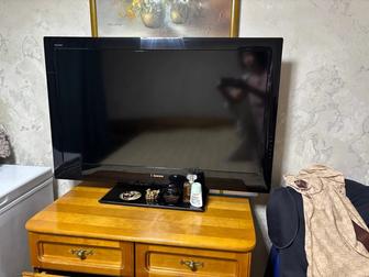 продам телевизор