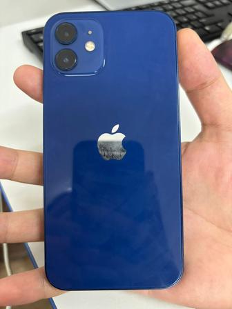 iphone 12 128g