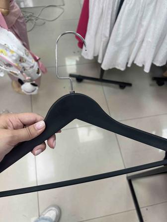 Продам плечики
