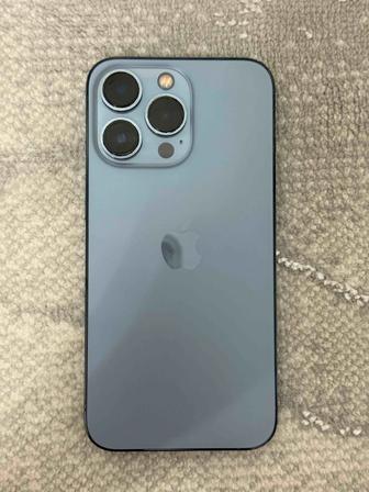 Продам iPhone 13pro ( 256gb)