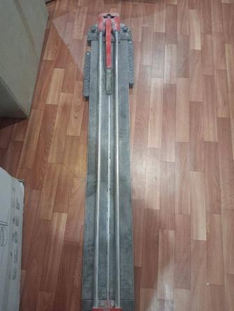 Продаю инструменты для ремонта