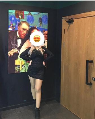 Продам платье, блестящее красивое