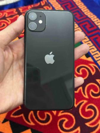iphone 11 128gb. айфон 11 128гб