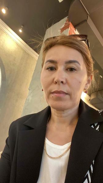 Повар,администратор,консультант,няня