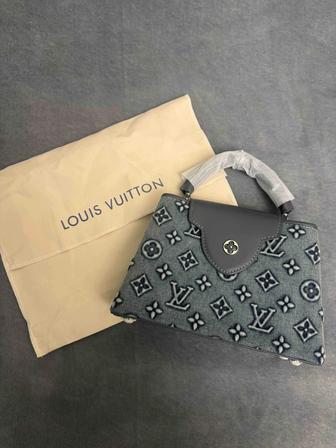Сумка LOUIS VUITTON
