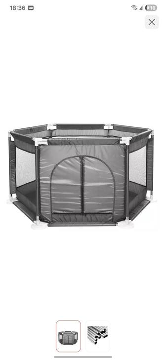 Продам монеж