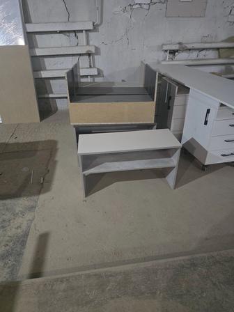 Продам обувницу