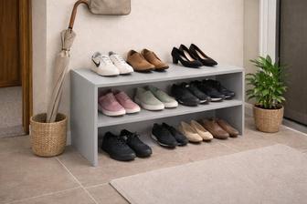 Продам обувницу