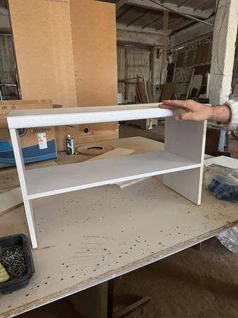 Продам обувницу