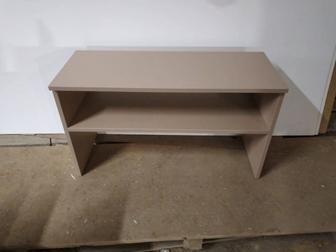 Продам обувницу