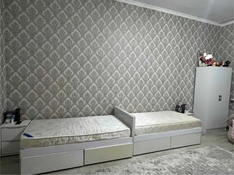 Кровати детские