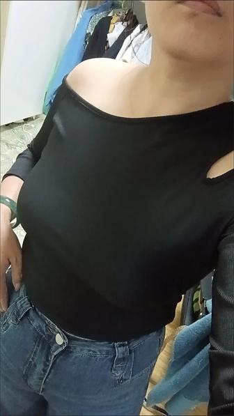 Кофта