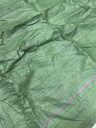 Качественные мешки для хранения и перевозки