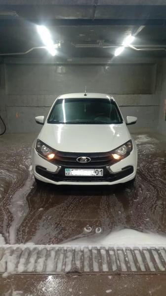 Аренда авто