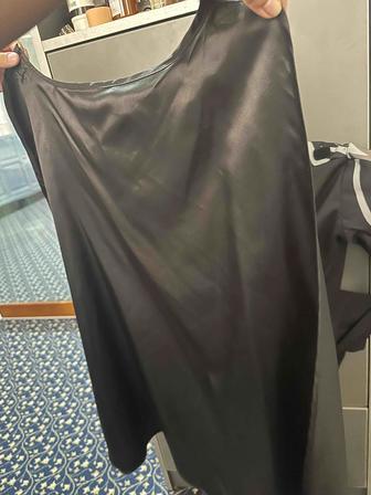 Новогодние костюмы для мальчиков б/ у