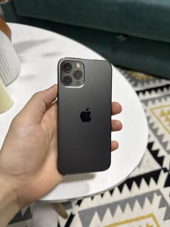 iPhone 12 Pro айфон 12 про