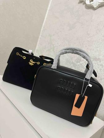 Продам сумки