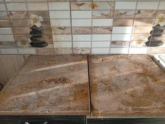 Уборка квартир