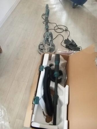 Продам шлифовальные машинки