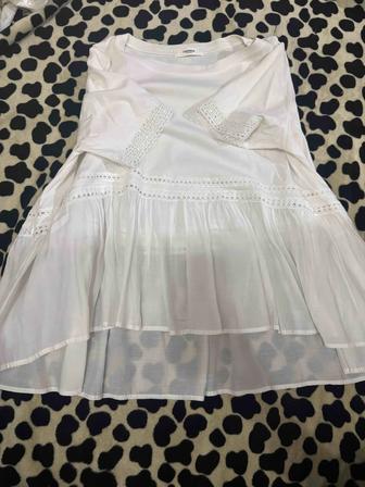 Продаю кофту