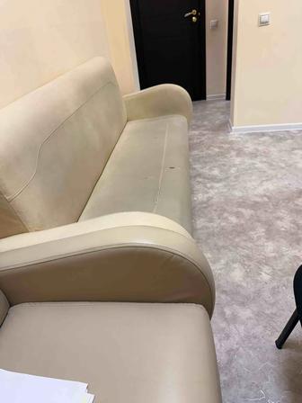 Продам диван