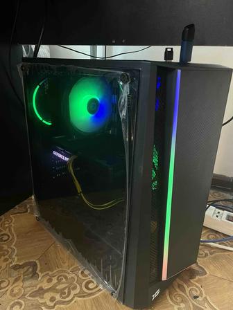 Продам Компьютер