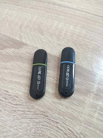 Флешки USB 4 Gb