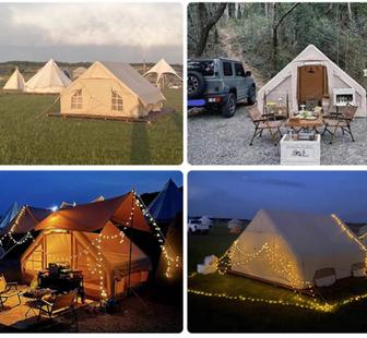 Палатки, шатыр рассрочку бар