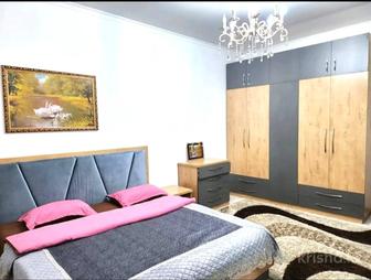 Продам Спальный Гарнитур