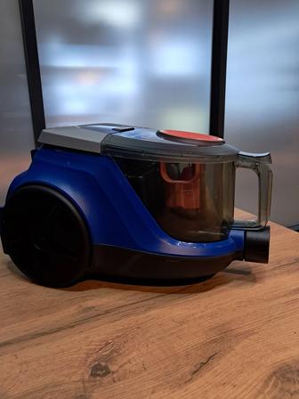 Пылесос Philips 2000 Series XB2062