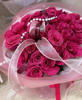 Продам цветы