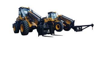 Погрузчик Алматы разные виды цена договорная рассрочка наличными багамы