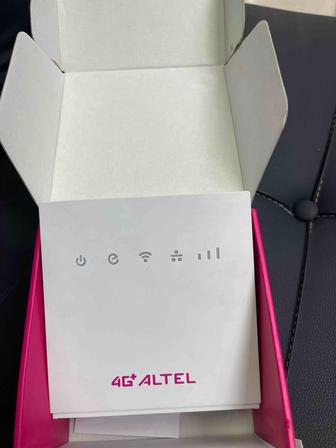 Продам Вай фай роутер