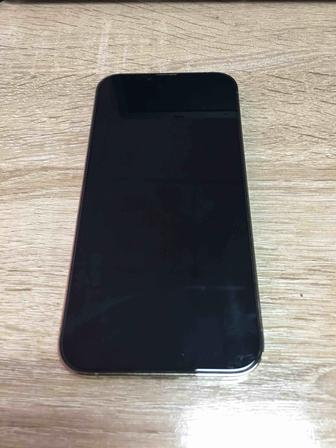 Продам iPhone 13 pro max