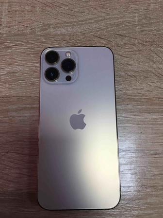 Продам iPhone 13 pro max 1ТБ