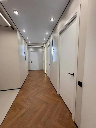 Ремонт квартира от мастера только под ключ Ремонт квартир без посредников