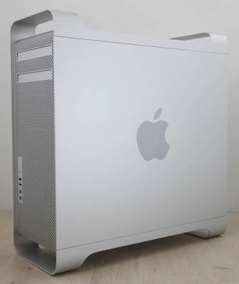 Продам Mac pro 5.1