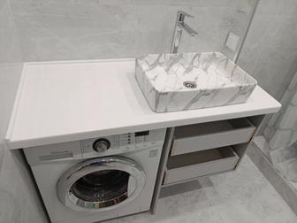 Услуги кафельщика