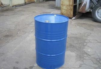 Бутилгликоль